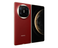 Huawei Mate X6 12/512GB czerwony 120Hz - 1311799 - zdjęcie 5